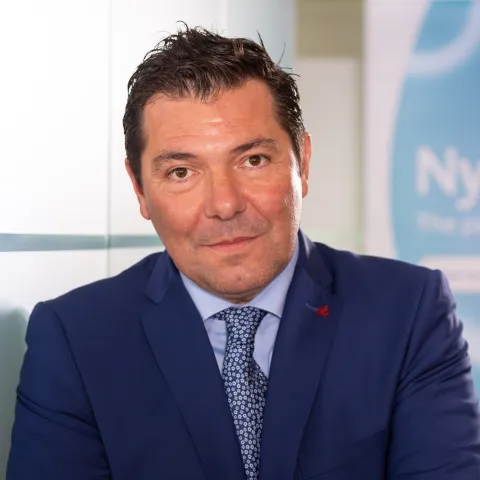 Picture Olivier Taelman_Nyxoah.jpg