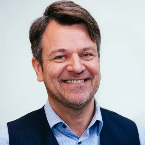Profielfoto Bart De Greef_UZ Leuven.jpg