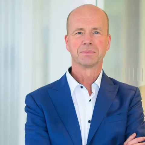 Profielfoto Gert Van Assche_UZ Leuven.jpg