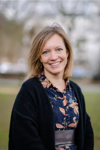 Sarah Lebeer.png