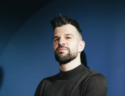 Stijn