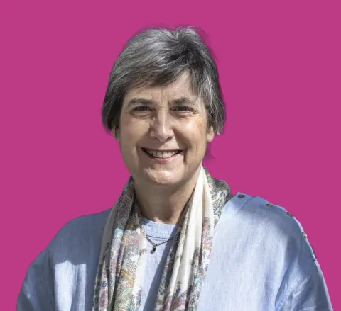 Françoise