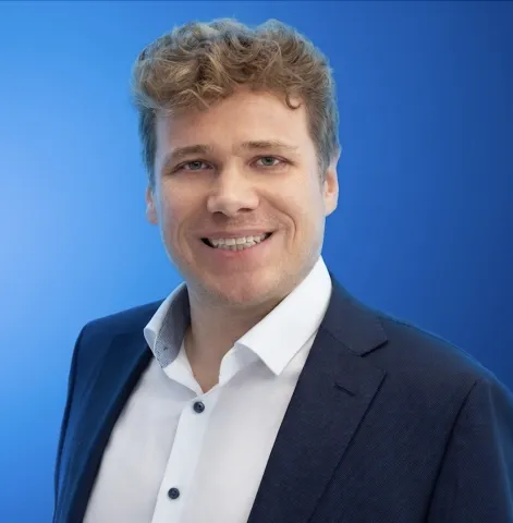 portretfoto