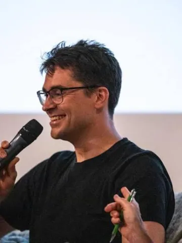 Thies Gehrmann.jpg