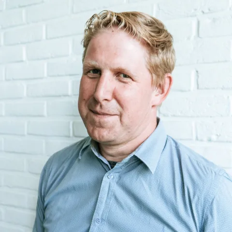 Thomas Euben.jpg