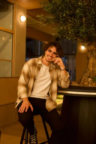 Michelangelo Valtancoli