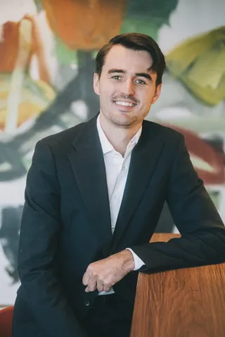 portretfoto