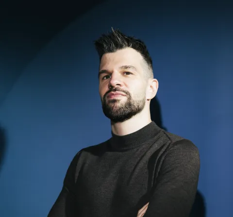 Stijn