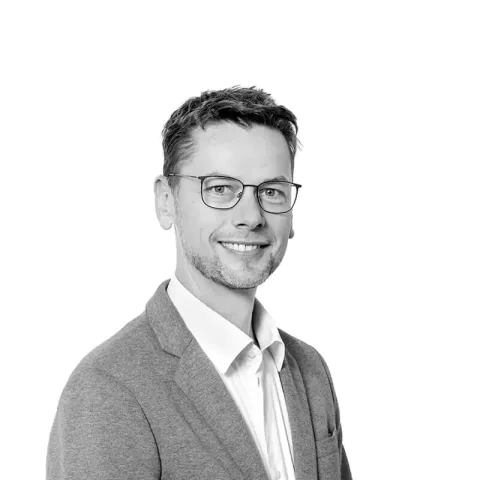 Valentijn