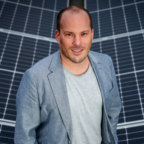 Maarten