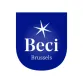 BECI logo_bxl