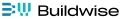 Buildwise logo_bxl
