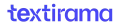 Textirama