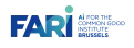 FARI logo_bxl