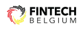 FINTECH logo_bxl