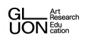 GLUON LOGO