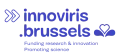 Innoviris logo_BXL