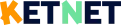 Ketnet