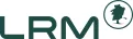 LRM 