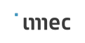 imec