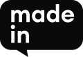 Made In