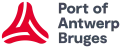 POAB