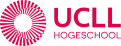 UCLL