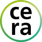CERA