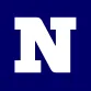 NB