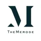 TheMerode logo_bxl
