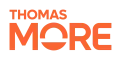 Thomas More