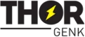 Thor Park 