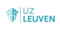 UZ Leuven