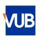 VUB logo_bxl