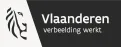 Vlaanderen
