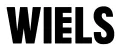 WIELS logo_bxl