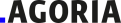 agoria logo_bxl