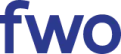 fwo logo_bxl