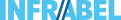 Infrabel