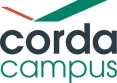 Corda Campus 