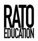 RATO