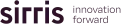 sirris logo_bxl