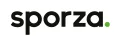 Sporza