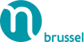 vgc logo_bxl