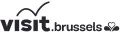 visit.brussel logo_bxl