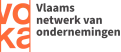 voka logo_bxl