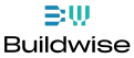 Buildwise