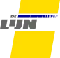 De Lijn