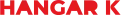Logo Hangar K