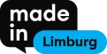 Made in Limburg